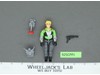 Psyche-Out V1 G.I. Joe 1987 Hasbro Vintage Action Figure