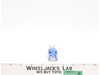 Ironlunge Triceratops Complete Transformers Micron Booster 4 2007 Takara Figure