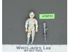 Avalanche V1 G.I. Joe 1987 Hasbro Vintage Action Figure