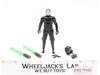 First Order Special Forces Tie Fighter Star Wars 2015 Hasbro Figure Vehicle