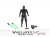 First Order Special Forces Tie Fighter Star Wars 2015 Hasbro Figure Vehicle