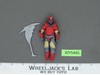 Royal Guard V1 G.I. Joe 1987 Hasbro Vintage Action Figure