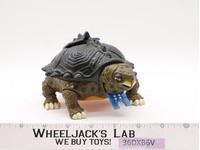 Mini-Mutant Tokka Technodrome Playset Teenage Mutant Ninja Turtle Playmates