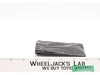Refuser Dump Truck Complete Transformers Micron Booster 4 2007 Takara Figure