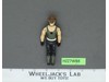 Sgt. Slaughter V1 G.I. Joe 1985 Hasbro Vintage Action Figure