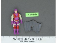 Nemesis Enforcer V1 G.I. Joe 1987 Hasbro Vintage Action Figure