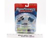 Broadside Fetch & Scattor Transformers Armada 2002 Hasbro NEW SEALED