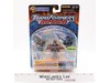 Gunbarrel Terradive & Thunderwing Transformers Armada 2003 Hasbro NEW SEALED