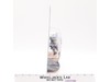 Gunbarrel Terradive & Thunderwing Transformers Armada 2003 Hasbro NEW SEALED