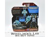 Undertow & Waterlog Transformers Power Core Combiners Hasbro 2010 MOSC