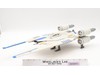 Rebel U-Wing Fighter Star Wars Rogue One 2016 Hasbro Action Figure Vehicle