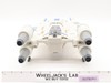 Rebel U-Wing Fighter Star Wars Rogue One 2016 Hasbro Action Figure Vehicle
