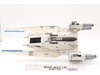 Rebel U-Wing Fighter Star Wars Rogue One 2016 Hasbro Action Figure Vehicle