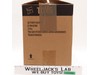 Soundwave Transformers The Movie Studio Series 2026 Hasbro Figure NEW SEALED