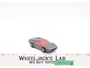 Wildrider Menasor 100% Complete Vintage 1986 G1 Transformers Action Figure