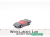 Wildrider Menasor 100% Complete Vintage 1986 G1 Transformers Action Figure