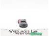 Wildrider Menasor 100% Complete Vintage 1986 G1 Transformers Action Figure