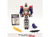 Galvatron 100% Complete Vintage 1986 G1 Transformers Action Figure