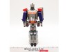 Galvatron 100% Complete Vintage 1986 G1 Transformers Action Figure