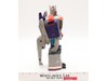 Galvatron 100% Complete Vintage 1986 G1 Transformers Action Figure