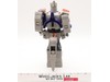 Galvatron 100% Complete Vintage 1986 G1 Transformers Action Figure