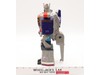 Galvatron 100% Complete Vintage 1986 G1 Transformers Action Figure