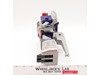Galvatron 100% Complete Vintage 1986 G1 Transformers Action Figure