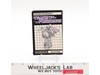Galvatron 100% Complete Vintage 1986 G1 Transformers Action Figure