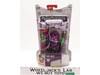 Dirt Boss Transformers Cybertron 2005 Hasbro Action Figure NEW MOSC SEALED