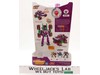 Dirt Boss Transformers Cybertron 2005 Hasbro Action Figure NEW MOSC SEALED