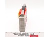 Blaster 100% Complete 1985 Vintage G1 Transformers Boombox Action Figure