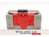 Blaster 100% Complete 1985 Vintage G1 Transformers Boombox Action Figure