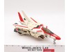 Jetfire G1 Transformers Hasbro 1985 Action Figure Vintage