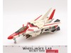 Jetfire G1 Transformers Hasbro 1985 Action Figure Vintage