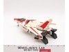 Jetfire G1 Transformers Hasbro 1985 Action Figure Vintage