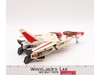 Jetfire G1 Transformers Hasbro 1985 Action Figure Vintage