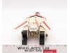 Jetfire G1 Transformers Hasbro 1985 Action Figure Vintage