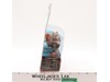 Leadfoot Transformers Power Core Combiners 2010 Hasbro Figure NEW SEALED