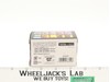 Windrazor Motorcycle Complete Transformers Micron Booster 4 2007 Takara Figure