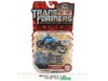 Chromia Transformers Revenge of the Fallen 2008 Hasbro Action Figure NEW SEALED