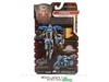 Chromia Transformers Revenge of the Fallen 2008 Hasbro Action Figure NEW SEALED