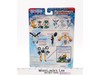 Grindor High Wire & Sureshock Armada 2002 Hasbro Action Figures NEW SEALED