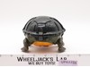 Donatello Sewer Hero Mini Mutants Playset TMNT 1995 Playmates Vintage