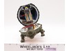 Donatello Sewer Hero Mini Mutants Playset TMNT 1995 Playmates Vintage