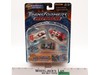 Dirt Boss Downshift & Mirage Transformers Armada 2003 Hasbro Figures NEW SEALED