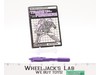 Astrotrain 100% Complete Vintage 1985 G1 Transformers Hasbro Action Figure