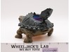 Tokka Technodrome Mini-Mutant Playset Teenage Mutant Ninja Turtle Playmates