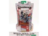 Snarl Transformers Cybertron 2005 Hasbro Action Figure NEW SEALED