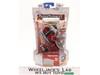 Smokescreen Transformers Cybertron 2005 Hasbro Action Action Figure NEW SEALED