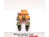 Roadbuster Vintage1985 G1 Transformers Figure FOR PARTS